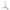 Smart - Cyclone 3 - Axis Anti - Shake Intelligent Tracking Mobile Phone Gimbal - ROODTUO