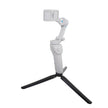 Smart - Cyclone 3 - Axis Anti - Shake Intelligent Tracking Mobile Phone Gimbal - ROODTUO
