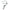 Smart - Cyclone 3 - Axis Anti - Shake Intelligent Tracking Mobile Phone Gimbal - ROODTUO