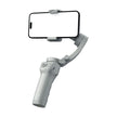 Smart - Cyclone 3 - Axis Anti - Shake Intelligent Tracking Mobile Phone Gimbal - ROODTUO