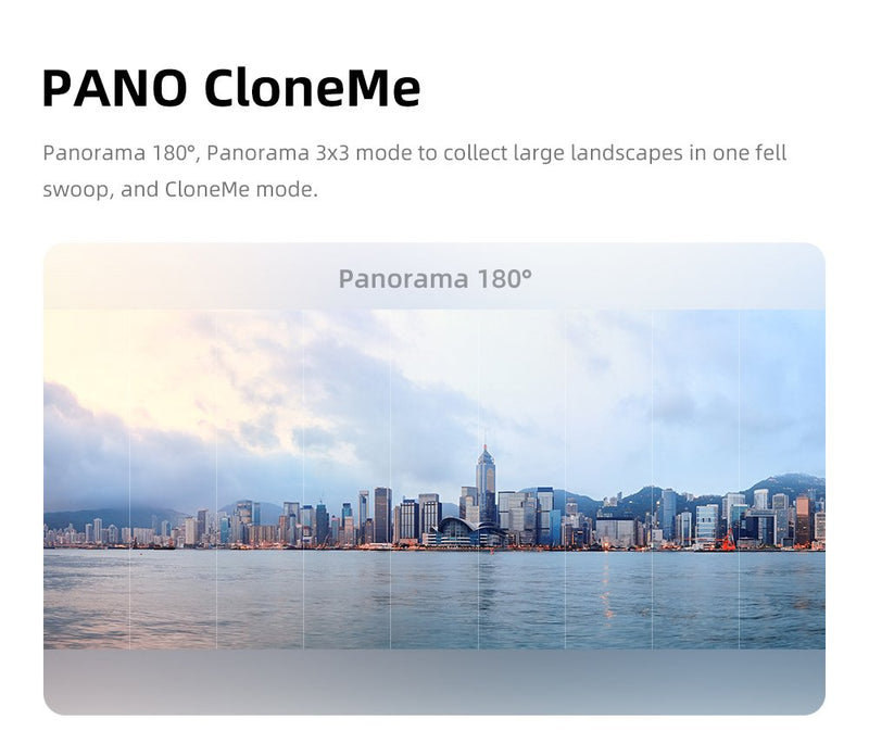 Feature image