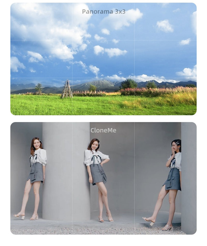 Feature image