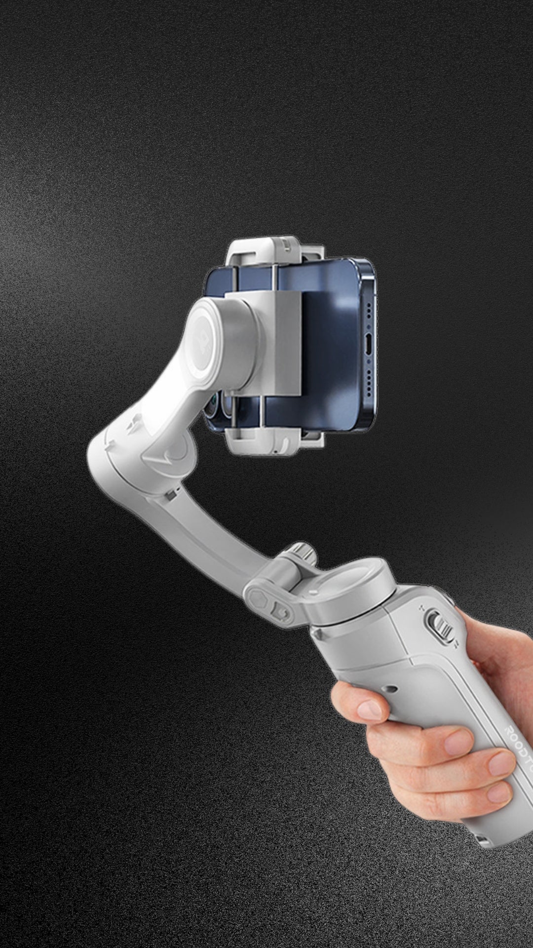 smart_cyclone_vertical_banner_slim_1080_x_1920_px