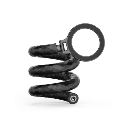 SPC MGS – Magnetic Flexible Mount with Adjustable Shape - ROODTUO
