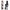T140 Foldable and Lightweight Mobile Phone Tripod for Versatile Photography - ROODTUO