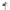 T140 Foldable and Lightweight Mobile Phone Tripod for Versatile Photography - ROODTUO