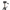T150D Premium and Adjustable Phone Camera Tripod for Professional Photography - ROODTUO
