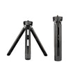 T15F Adjustable Desktop Tripod, 4 Levels, 1/4