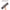 T175BM Pre - Order 2 - in - 1 Tripod & Monopod with 360° Ball Head, Lightweight Aluminum, Max Height 180cm, Supports Up to 5kg - ROODTUO