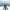 T175D Premium and Adjustable Phone Tripod for Professional Photography - ROODTUO