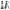 T175D Premium and Adjustable Phone Tripod for Professional Photography - ROODTUO