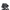 T200D Premium and Adjustable Phone Camera Tripod for Professional Photography - ROODTUO