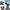 T200D Premium and Adjustable Phone Camera Tripod for Professional Photography - ROODTUO
