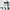 T200D Premium and Adjustable Phone Camera Tripod for Professional Photography - ROODTUO
