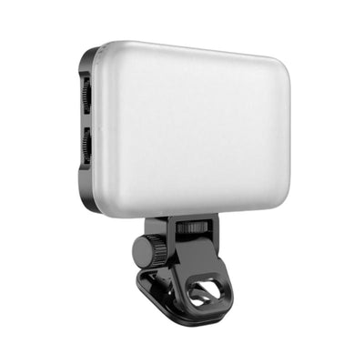 Ultimate Daily Shooting Bundle - 3 Essential Accessories - ROODTUO