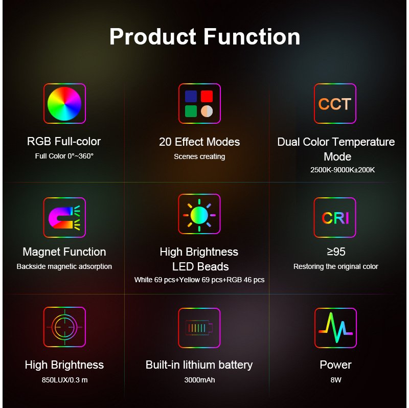 Feature image